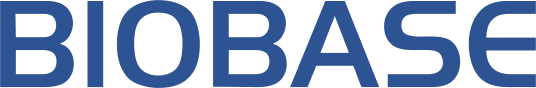 Biobase