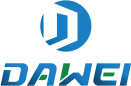 Dawei