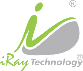 iRay