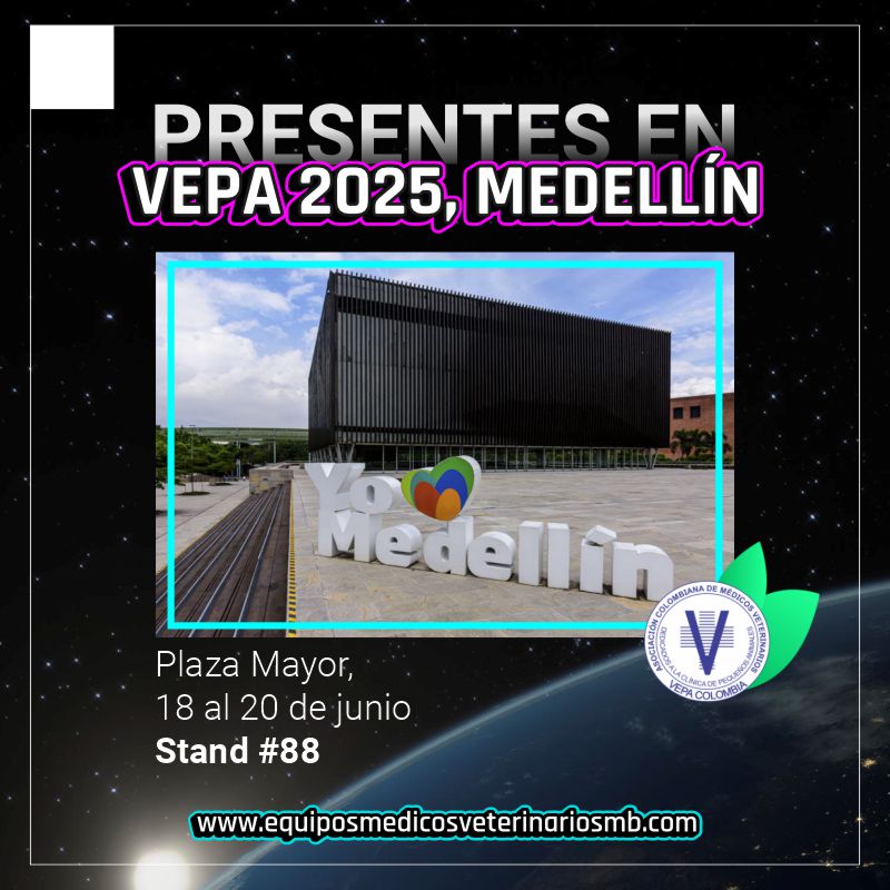 Congreso VEPA 2025
