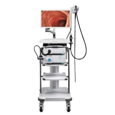 Endoscopio Sonoscape HD-350